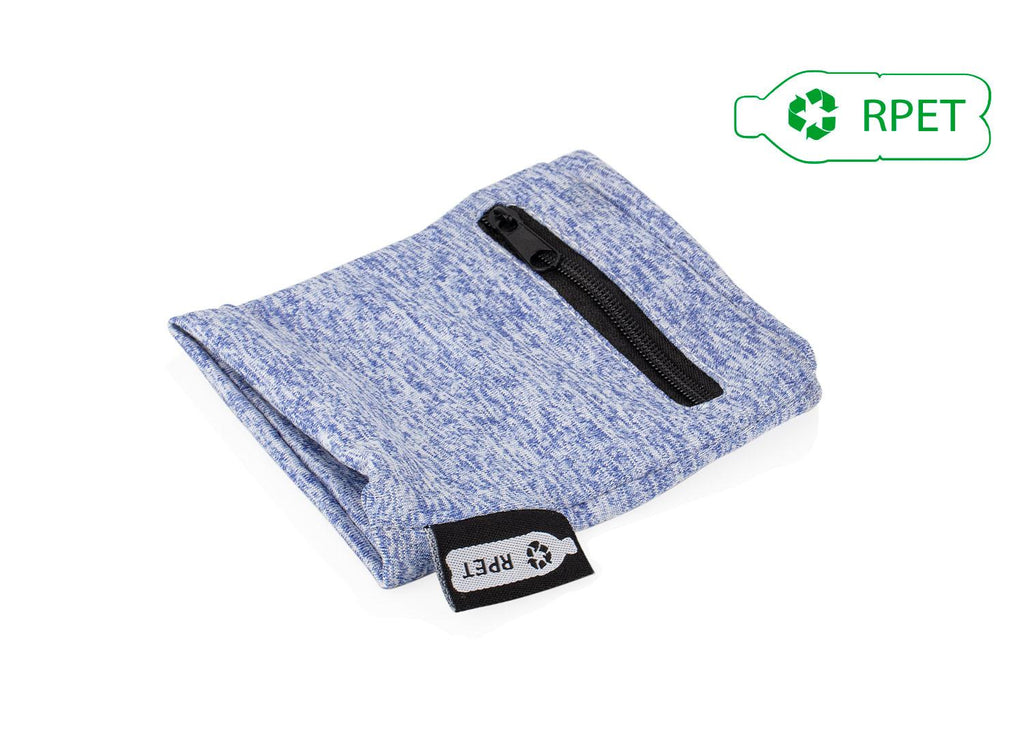 https://www.patrickandsant.com/CompanyFiles/Ref/200558/3039042_16VI0328_1.jpg