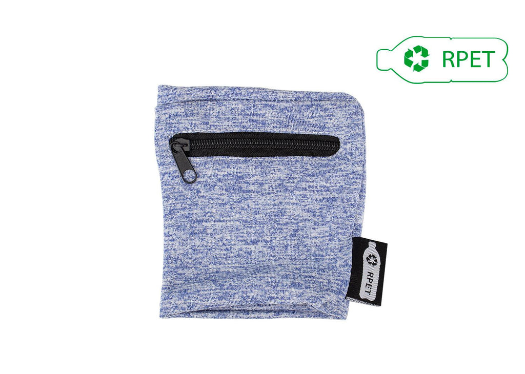https://www.patrickandsant.com/CompanyFiles/Ref/200558/3039042_16VI0328_2.jpg