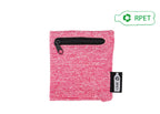 https://www.patrickandsant.com/CompanyFiles/Ref/200560/3039043_16VI0328_1.jpg