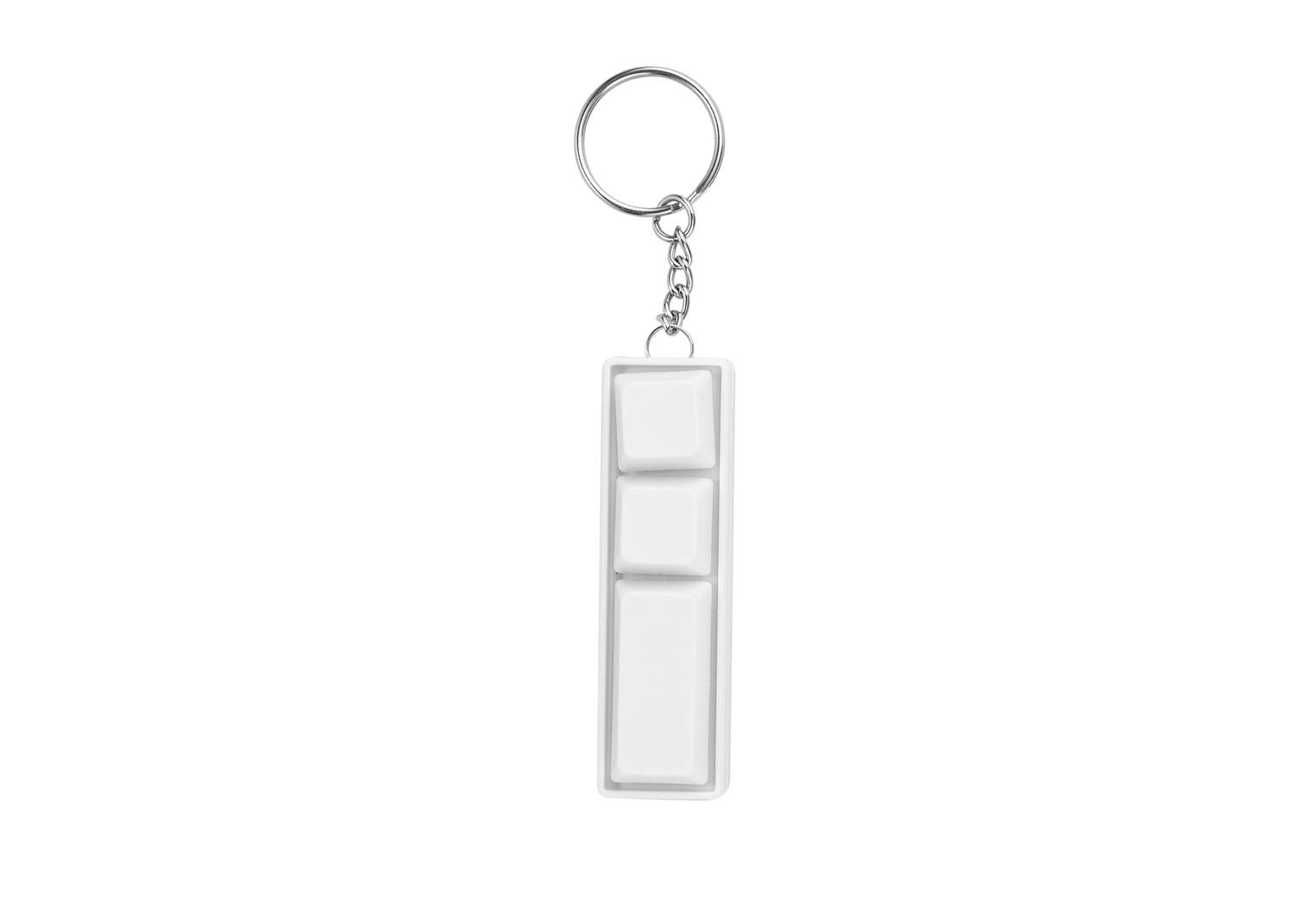 https://www.patrickandsant.com/CompanyFiles/Ref/200514/3039045_16VI0330_1.jpg Imagen principal del producto