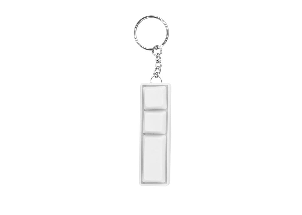 https://www.patrickandsant.com/CompanyFiles/Ref/200514/3039045_16VI0330_1.jpg