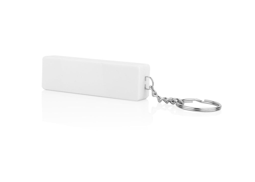 https://www.patrickandsant.com/CompanyFiles/Ref/200514/3039045_16VI0330_2.jpg