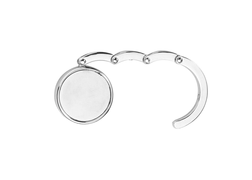https://www.patrickandsant.com/CompanyFiles/Ref/200350/3039047_16HE0353_2.jpg