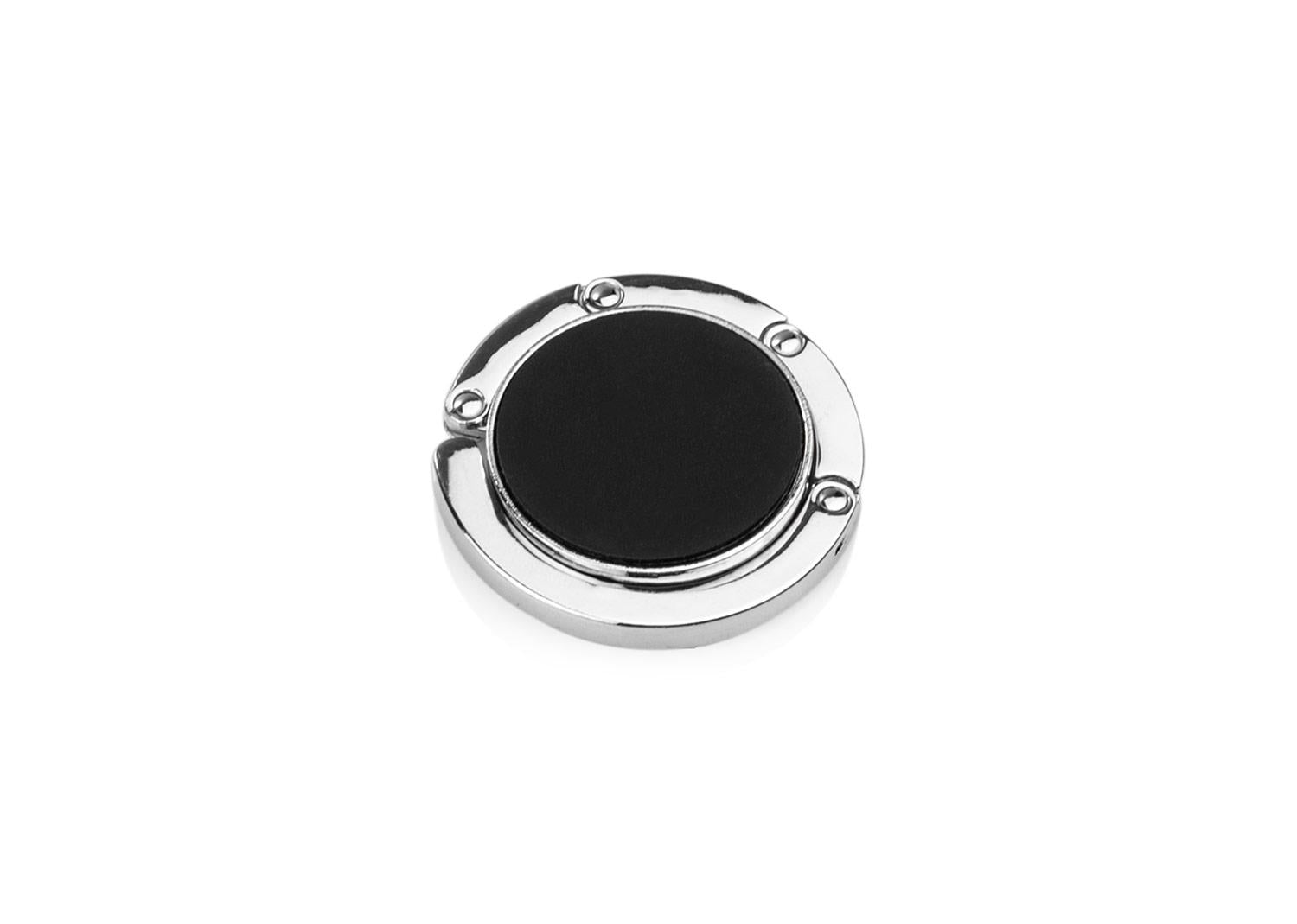 https://www.patrickandsant.com/CompanyFiles/Ref/200350/3039047_16HE0353_3.jpg