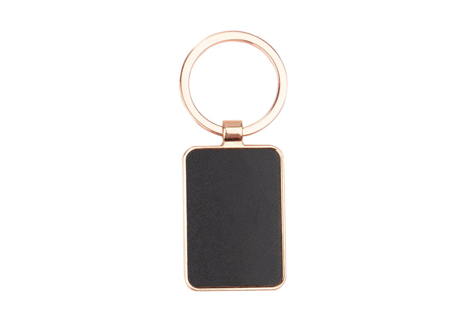 https://www.patrickandsant.com/CompanyFiles/Ref/200352/3039048_16HE0354_1.jpg Imagen principal del producto