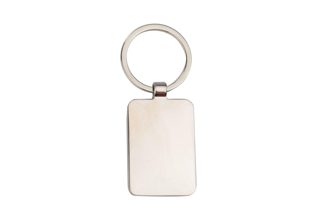 https://www.patrickandsant.com/CompanyFiles/Ref/200353/3039049_16HE0354_1.jpg