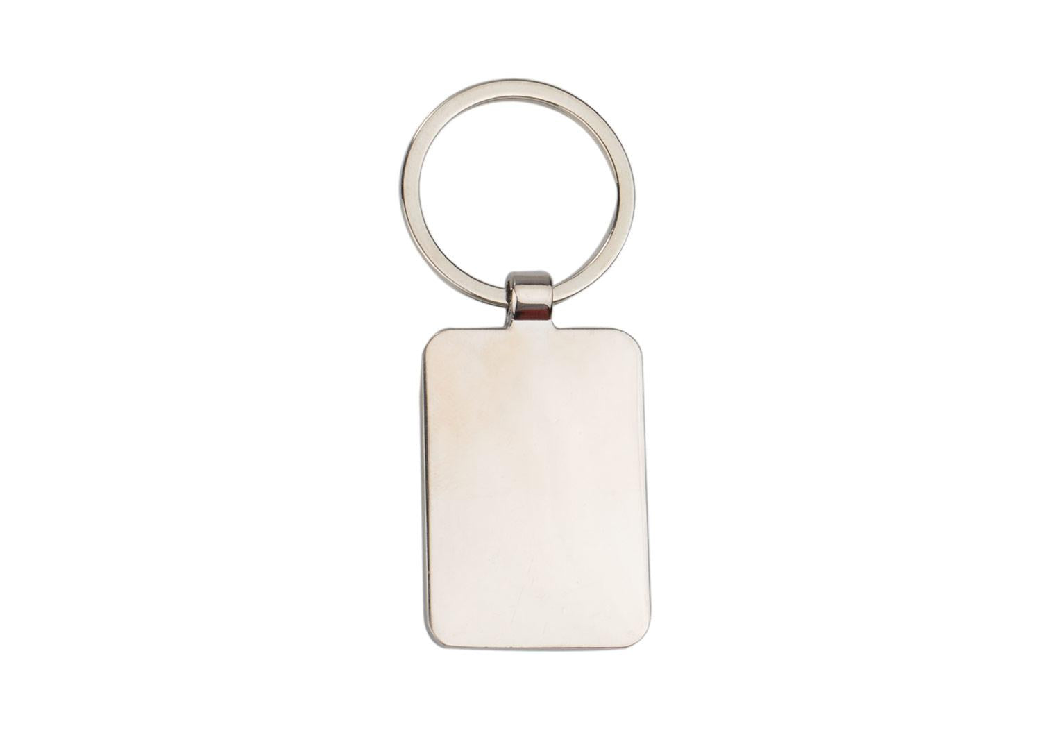 https://www.patrickandsant.com/CompanyFiles/Ref/200353/3039049_16HE0354_1.jpg