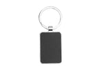 https://www.patrickandsant.com/CompanyFiles/Ref/200353/3039049_16HE0354_2.jpg