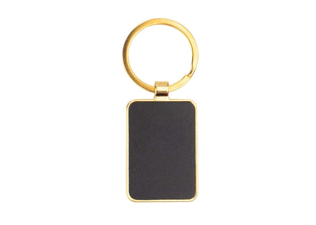 https://www.patrickandsant.com/CompanyFiles/Ref/200354/3039050_16HE0354_1.jpg