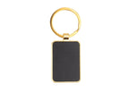 https://www.patrickandsant.com/CompanyFiles/Ref/200354/3039050_16HE0354_1.jpg
