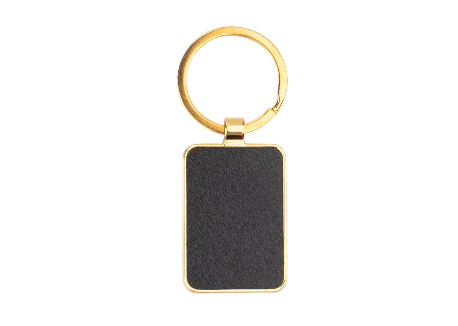 https://www.patrickandsant.com/CompanyFiles/Ref/200354/3039050_16HE0354_1.jpg