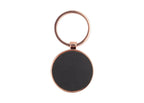 https://www.patrickandsant.com/CompanyFiles/Ref/200355/3039051_16HE0355_1.jpg