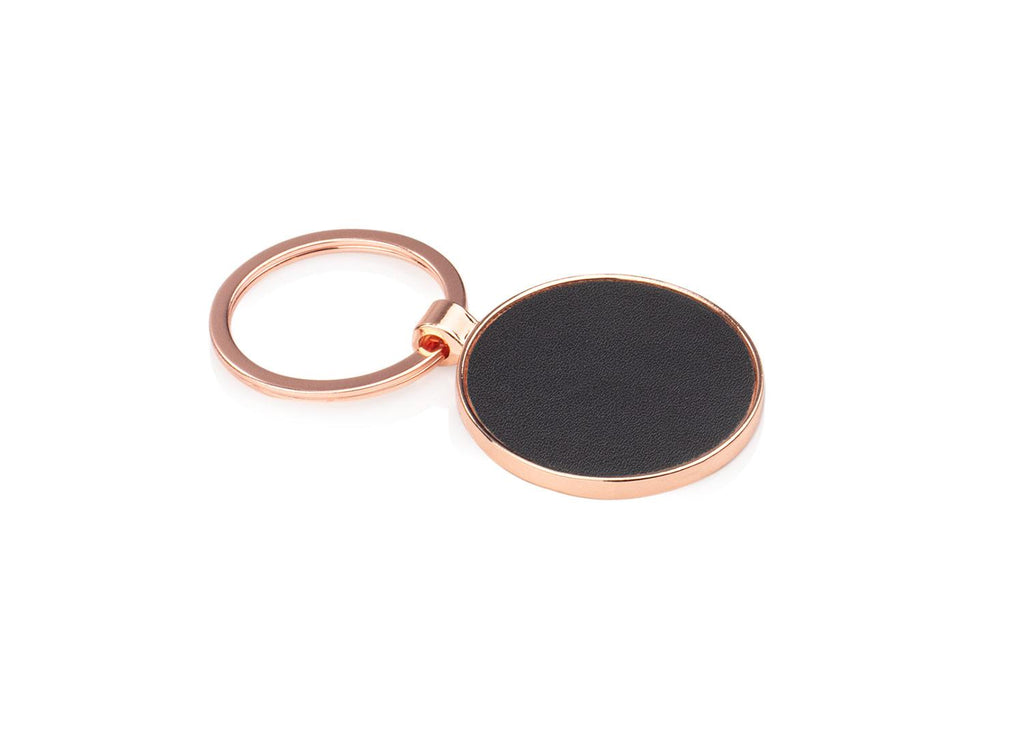 https://www.patrickandsant.com/CompanyFiles/Ref/200355/3039051_16HE0355_2.jpg
