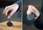 https://www.patrickandsant.com/CompanyFiles/Ref/200355/3039051_16HE0355_4.jpg