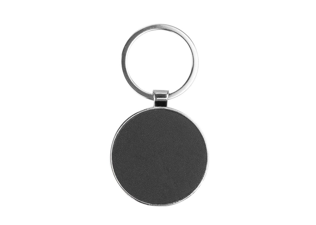 https://www.patrickandsant.com/CompanyFiles/Ref/200356/3039052_16HE0355_1.jpg