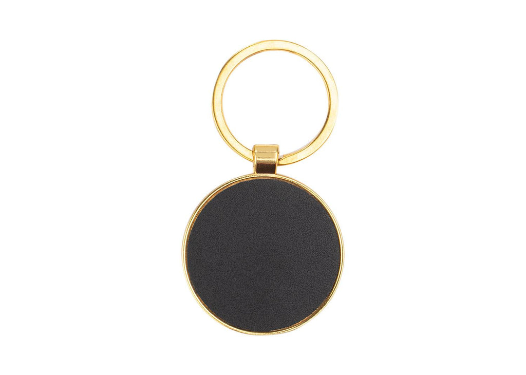 https://www.patrickandsant.com/CompanyFiles/Ref/200357/3039053_16HE0355_1.jpg