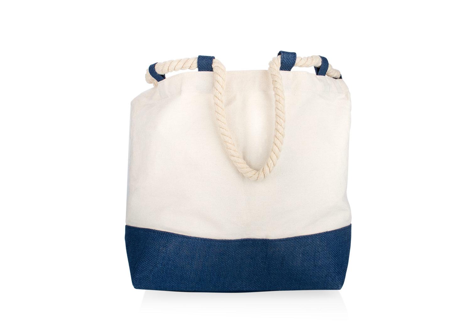 https://www.patrickandsant.com/CompanyFiles/Ref/200319/3039054_16BO0447_3.jpg