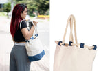 https://www.patrickandsant.com/CompanyFiles/Ref/200319/3039054_16BO0447_5.jpg