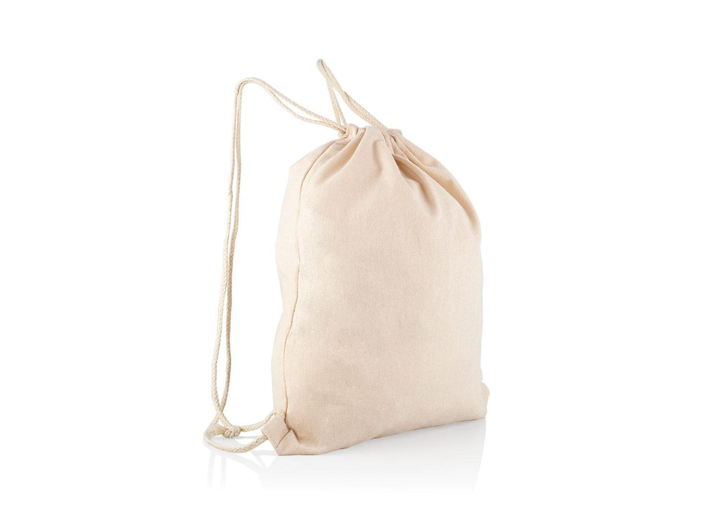 https://www.patrickandsant.com/CompanyFiles/Ref/200422/3039055_16BO0448_1.jpg