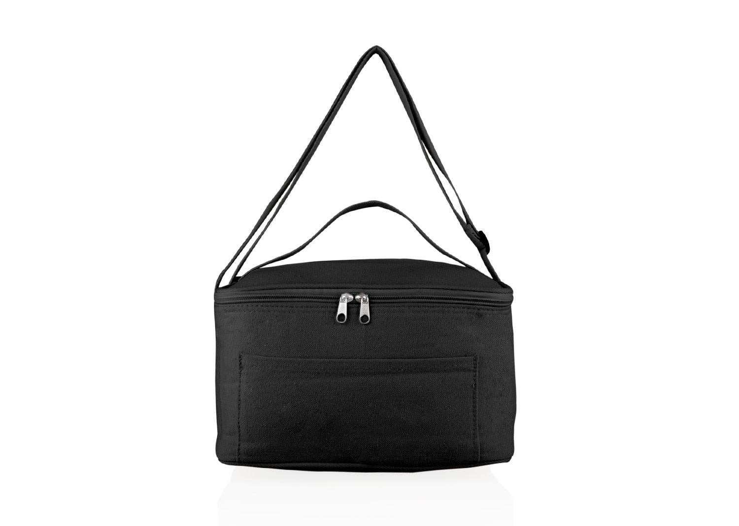 https://www.patrickandsant.com/CompanyFiles/Ref/200423/3039056_16BO0449_1.jpg