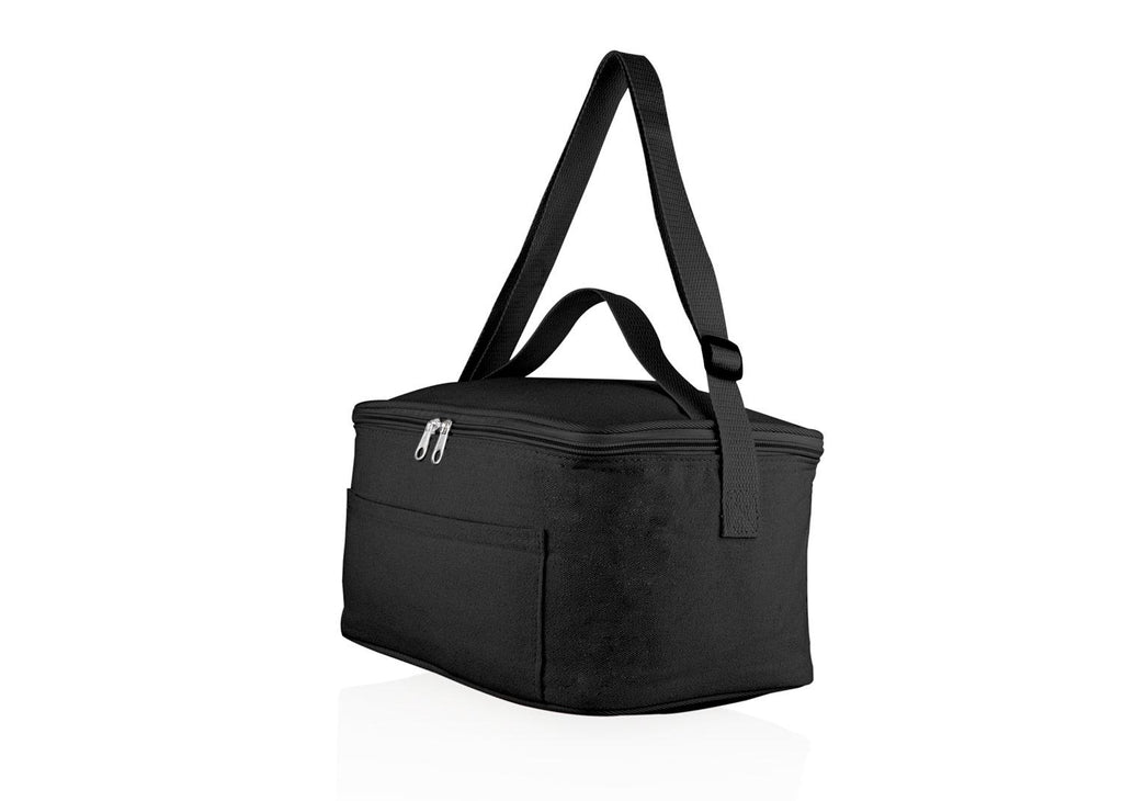 https://www.patrickandsant.com/CompanyFiles/Ref/200423/3039056_16BO0449_2.jpg