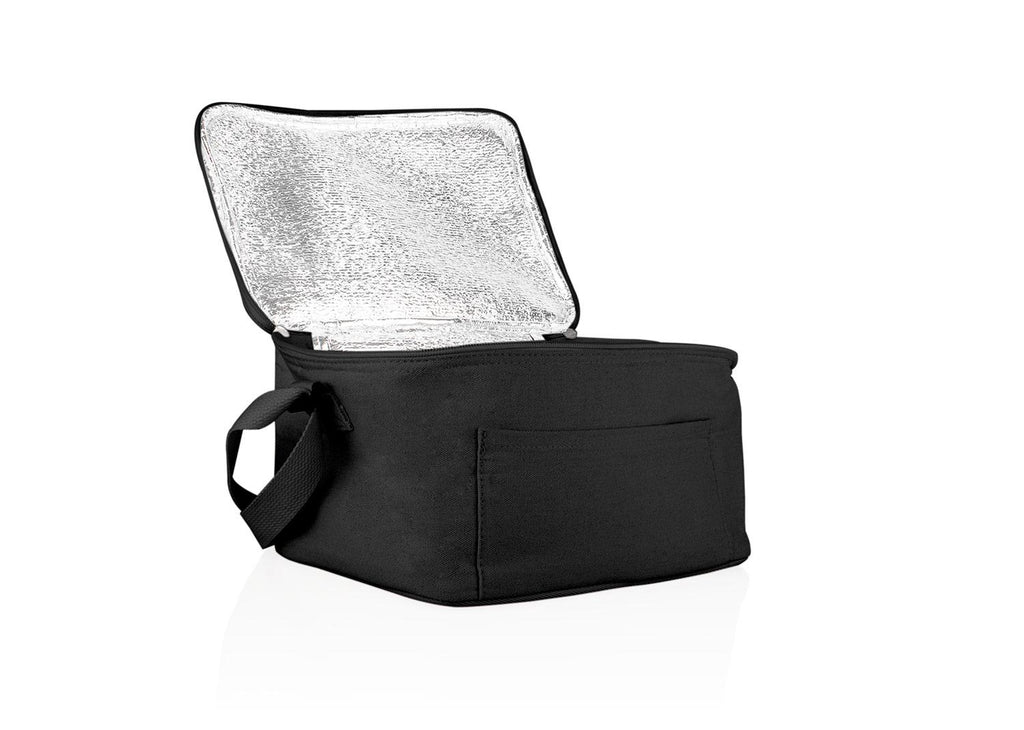 https://www.patrickandsant.com/CompanyFiles/Ref/200423/3039056_16BO0449_3.jpg