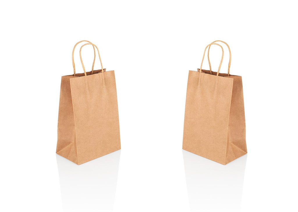 https://www.patrickandsant.com/CompanyFiles/Ref/200425/3039057_16BO0450_2.jpg