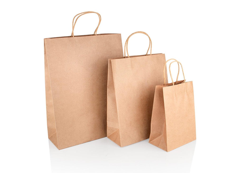 https://www.patrickandsant.com/CompanyFiles/Ref/200425/3039057_16BO0450_3.jpg