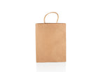 https://www.patrickandsant.com/CompanyFiles/Ref/200426/3039058_16BO0451_1.jpg