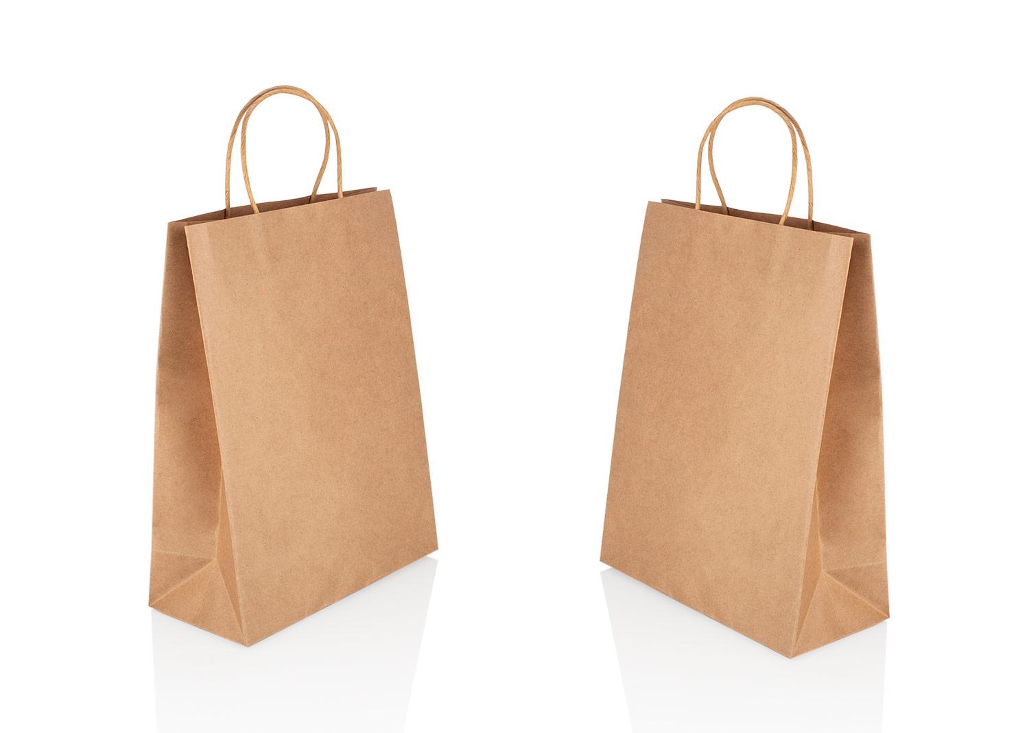 BOLSA BETTY Imagen secundaria del producto