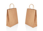 https://www.patrickandsant.com/CompanyFiles/Ref/200426/3039058_16BO0451_2.jpg