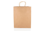 https://www.patrickandsant.com/CompanyFiles/Ref/200428/3039059_16BO0452_1.jpg