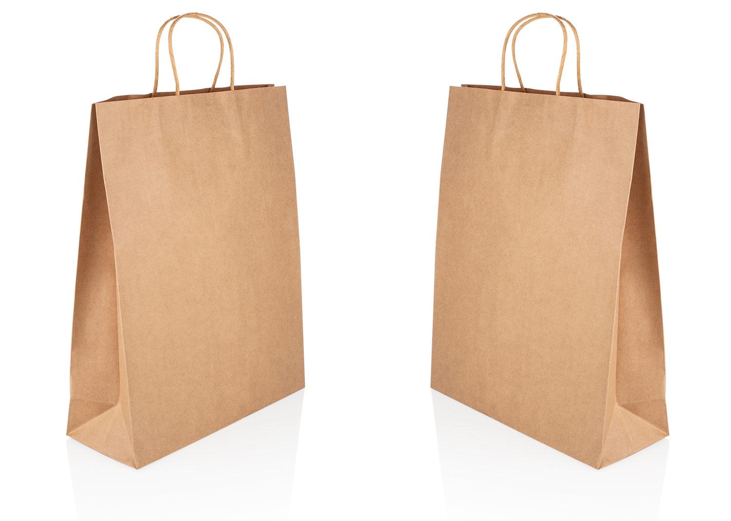 BOLSA BETTY Imagen secundaria del producto