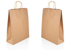 https://www.patrickandsant.com/CompanyFiles/Ref/200428/3039059_16BO0452_2.jpg