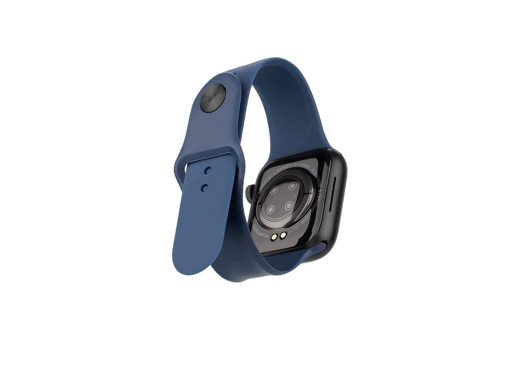https://www.patrickandsant.com/CompanyFiles/Ref/200467/3039060_16TE0669_1.jpg