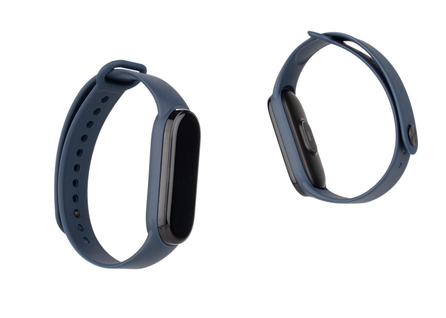SMARTWATCH HEALTHY Imagen secundaria del producto