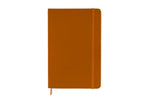 https://www.patrickandsant.com/CompanyFiles/Ref/200302/3039066_16OF0616_1.jpg