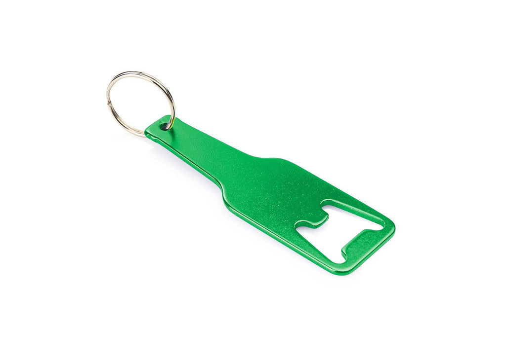 https://www.patrickandsant.com/CompanyFiles/Ref/200284/3039072_16HE0343_1.jpg