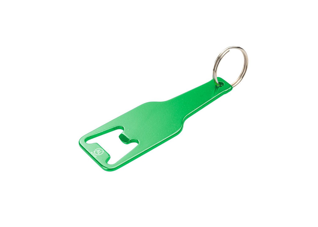 https://www.patrickandsant.com/CompanyFiles/Ref/200284/3039072_16HE0343_2.jpg