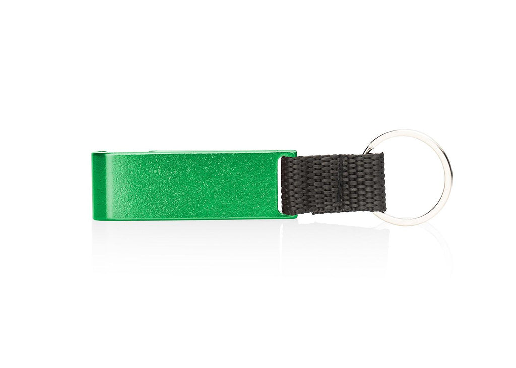 https://www.patrickandsant.com/CompanyFiles/Ref/200285/3039073_16HE0344_1.jpg