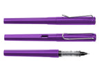 https://www.patrickandsant.com/CompanyFiles/Ref/10811/3039074_16ES0949_1.jpg