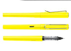 https://www.patrickandsant.com/CompanyFiles/Ref/10812/3039075_16ES0949_1.jpg