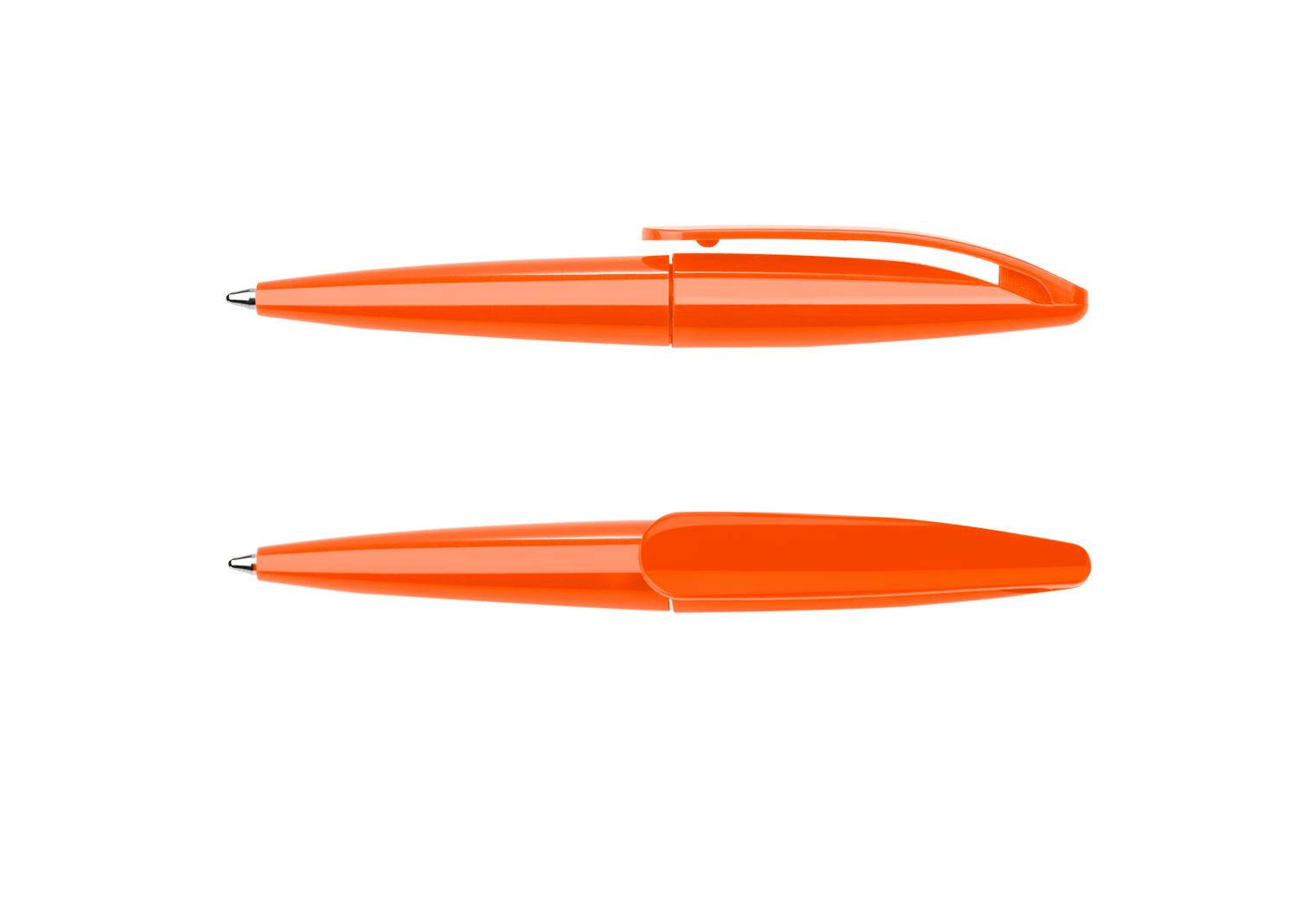 https://www.patrickandsant.com/CompanyFiles/Ref/200282/3039078_16ES0990_1.jpg