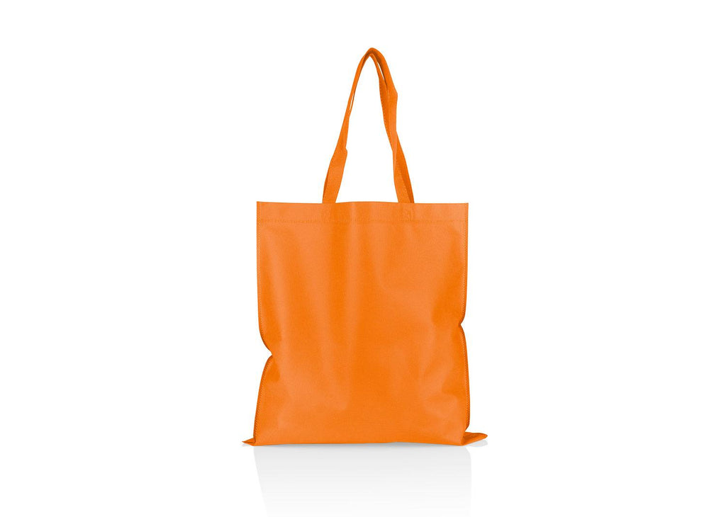 https://www.patrickandsant.com/CompanyFiles/Ref/200260/3039079_16BO0433_1.jpg