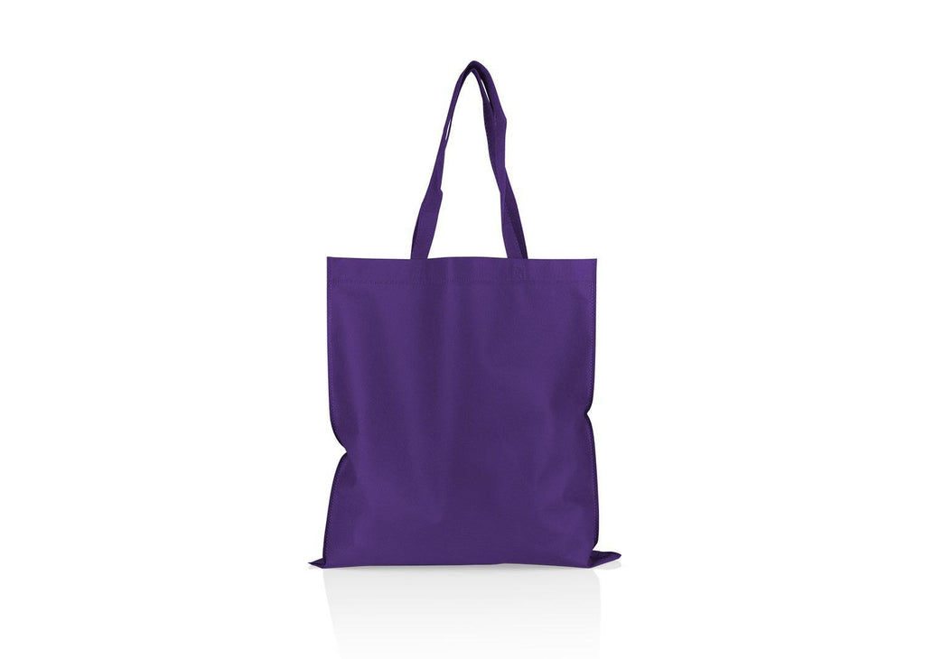 https://www.patrickandsant.com/CompanyFiles/Ref/10852/3039080_16BO0433_1.jpg