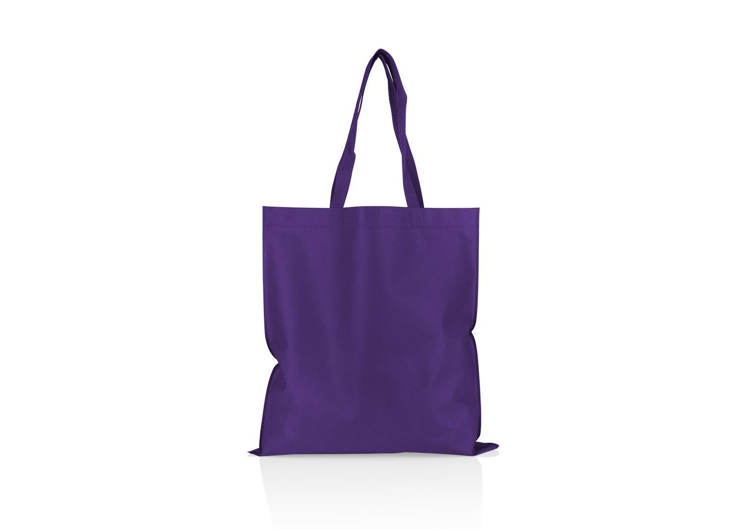 https://www.patrickandsant.com/CompanyFiles/Ref/10852/3039080_16BO0433_1.jpg