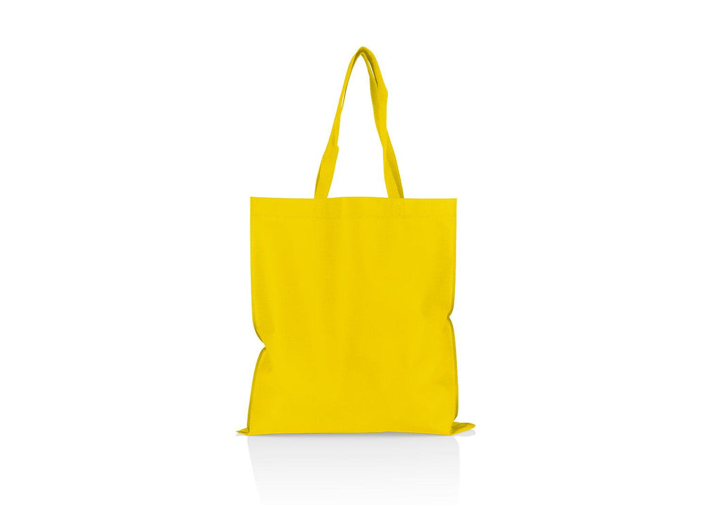 https://www.patrickandsant.com/CompanyFiles/Ref/200264/3039081_16BO0433_1.jpg