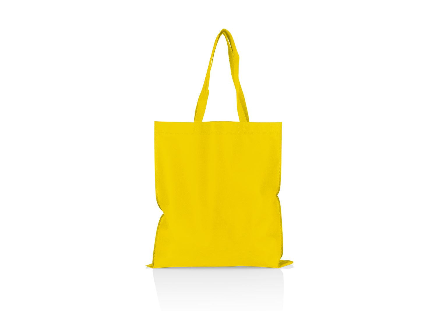 https://www.patrickandsant.com/CompanyFiles/Ref/200264/3039081_16BO0433_1.jpg