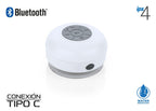 https://www.patrickandsant.com/CompanyFiles/Ref/200466/3039086_16TE0367_1.jpg