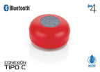 https://www.patrickandsant.com/CompanyFiles/Ref/200462/3039088_16TE0367_1.jpg